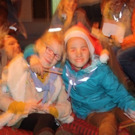 thumb IMG 0499 1024 - Scouts en Gidsen Zaventem 
